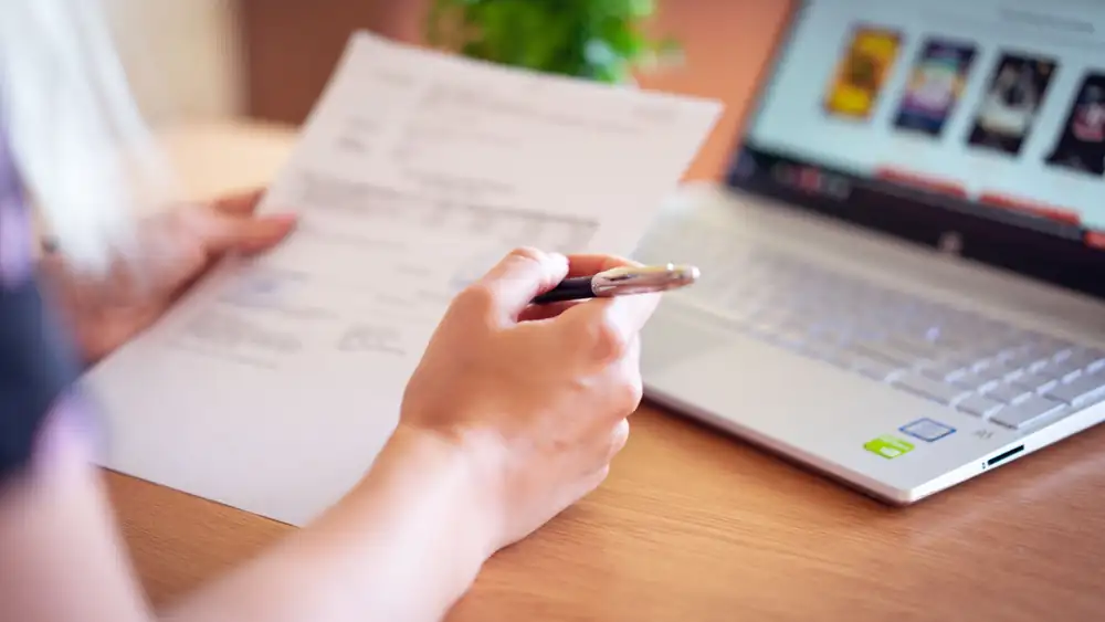 CRM garage : relier les rendez-vous, les devis et la relation client